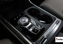 Kia Carnival NEW 9 мест 